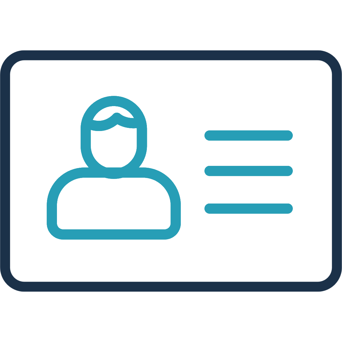 ISO certificeret